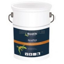 Bostik Bosco Rep GroPox-S 